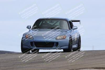 media/Mar-30-2025-Speed Ventures (Sun) [[39e6b1441d]]/Green/Session 2 (Grapevine)/